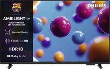 Philips 32PFS6900/12, LED-TV