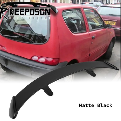 Für fiat seicento - für,