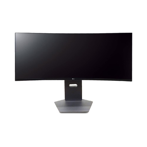 Ware lg ultragear - -,