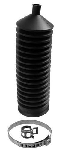 Lemförder faltenbalg lenkung - lemfÖrder, faltenbalg,