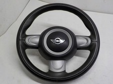 MINI COOPER R52 R55 R56