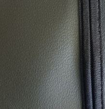 Sitzüberzug für viele VW