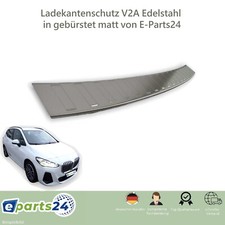 Ladekantenschutz passend für