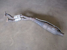 G-Kat Katalysator VW Golf 3 Passat 35i VR6 2.8 AAA Hosenrohr 559224-08 559735-04