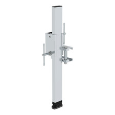 Günzburger Holmverlängerung