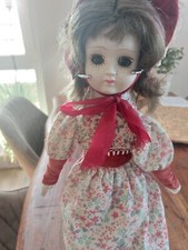 Omas Schätze, Dachbodenfund