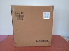 Wintec Anypos 100 POS Terminal_7.31_2B