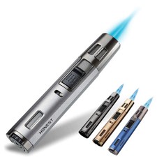 Gasfeuerzeug Sturmfeuerzeug