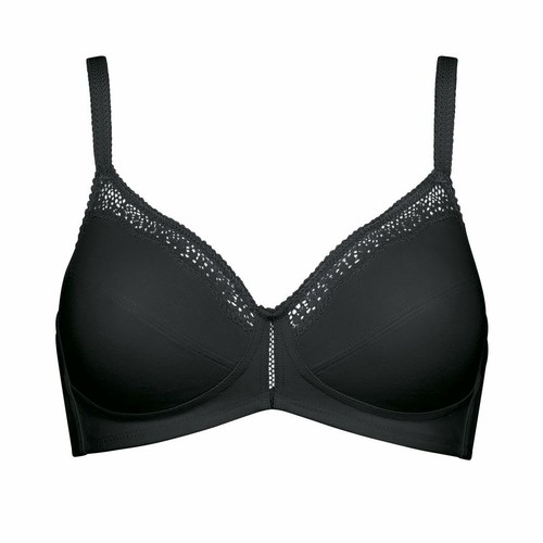 Triumph cotton beauty - n, 75