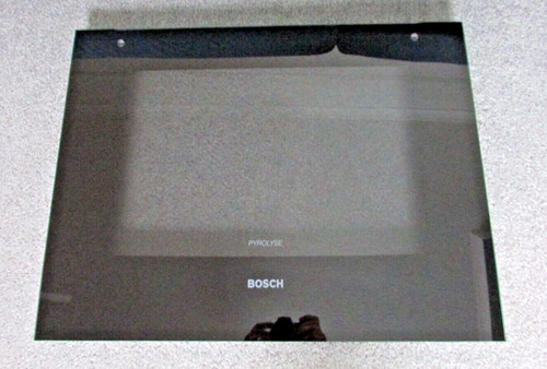 Bosch hauptofen aussentür - hauptofen,