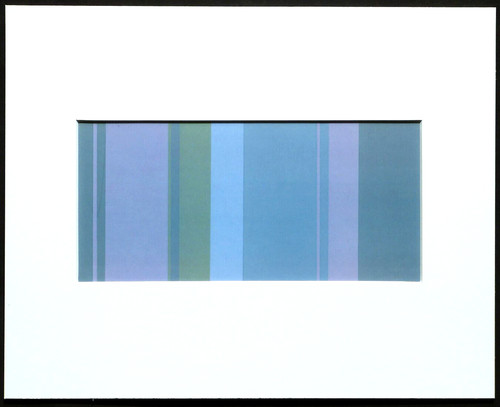 Josef albers - josef,