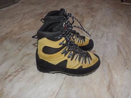Raichle mammut - raichle,