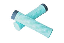 Schraubgriffe VELO React Pro mint                       #39326