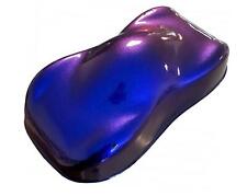 33916 Effektlack/Flip Flop Extrem Spraydose 400 ml Blau/Lila