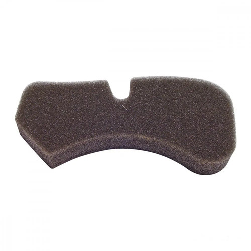 Luftfilter nebenluftfilter - luftfilter,