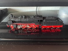 Piko Dampflok BR 38 262 ohne