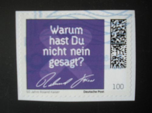 Bund brd 2024 - bund,