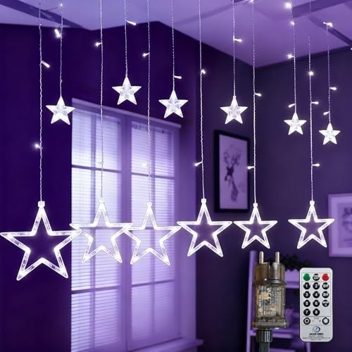Led lichterkette - led,