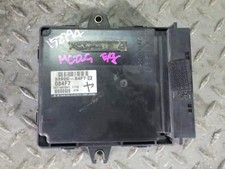 SUZUKI Wagon R 2001 LA-MC22S