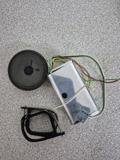 Wedico Saundmodul Mit