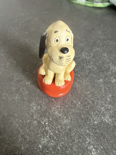 Loriot wum figur aktion - loriot,