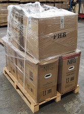 Kompressoren Druckluft C-Ware