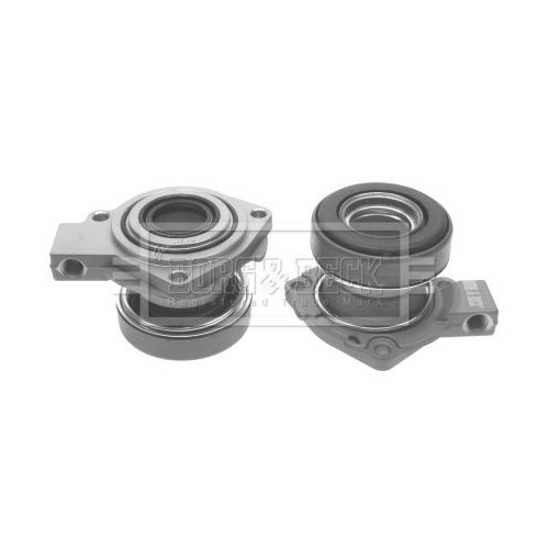 Saab ys3f e79 - ys3f,