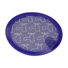 Original Dyson Filter