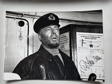 Heinz Rühmann - Film -