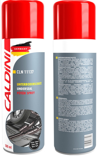 Unterbodenschutz spray polymer - unterbodenschutz,