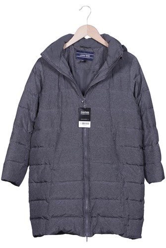 Lands end mantel damen - lands,