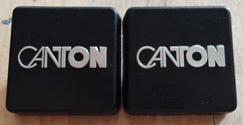 Paar canton karat emblem - paar,