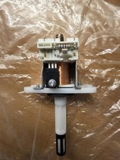 Zibro LC-140 Ersatzteil