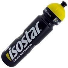 ISOSTAR SPORTS FAHRRADFLASCHE