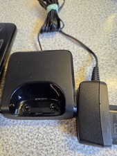 Gigaset C300H Ladeschale +