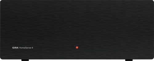 Gira homeserver 052900 gerät - 052900,