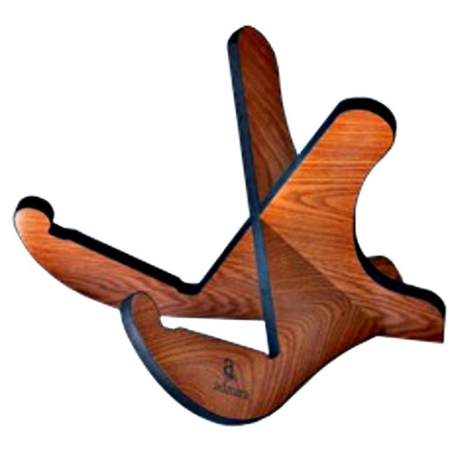 Admira gitarrenständer - admira,
