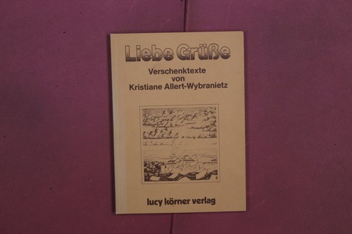 362729 kristiane - 362729,