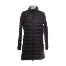 Blaumax, Daunenmantel, Damen