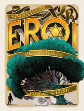 Il Giardino dei Giusti von Aristarco, Daniele | Buch | Zustand sehr gut