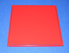 Original USM Haller Tablar