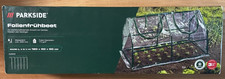 Parkside Folienfrühbeet