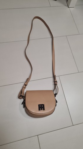 Tommy hilfiger handtasche - tommy,