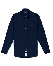 NEU La Martina Langarmshirt