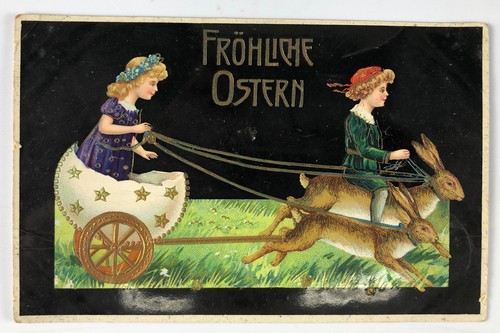 Tolle schwarze hochglanz - schwarze,