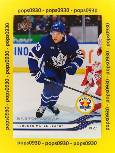 Easton cowen toronto maple - cowen,,