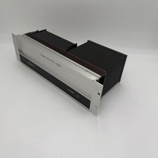 CROWN D-150Vintage Stereo