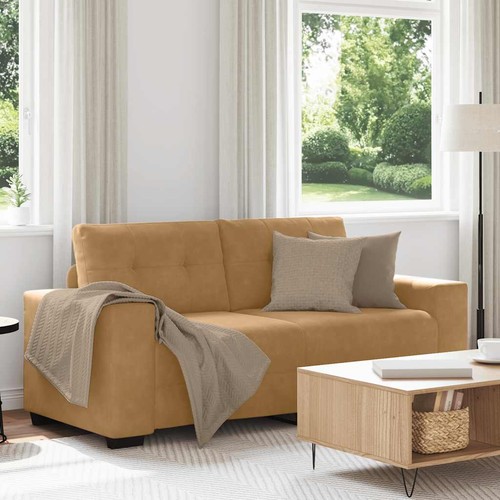 Sitzer loungesessel - 1/2/3,