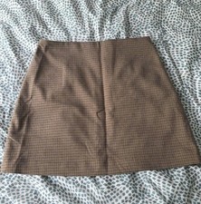 Rock Von H&M In Gr. 36, Neu