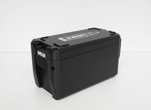 Filamelt munitionsbox 35 - filamelt,